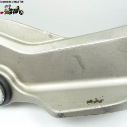 Platine droite Honda 600 cbf hornet 2008