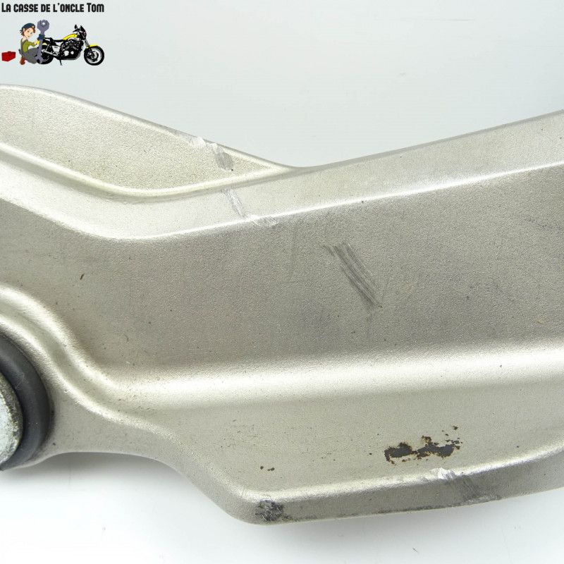 Platine droite Honda 600 cbf hornet 2008 - CTM-9631-009