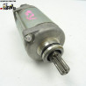 Démarreur Honda 600 cbf hornet 2008 - CTM-9631-016
