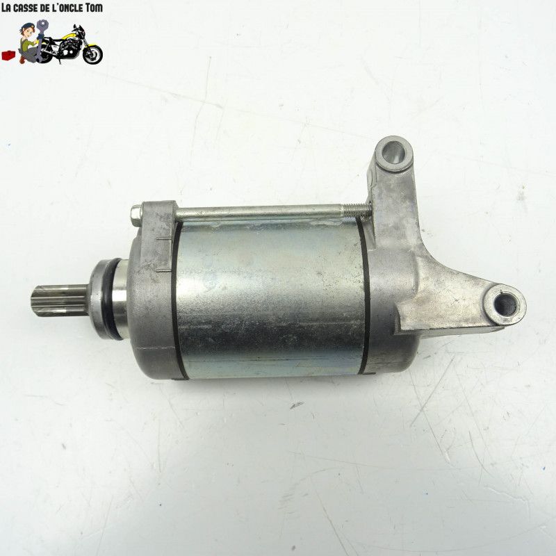 Démarreur Honda 600 cbf hornet 2008 - CTM-9631-016