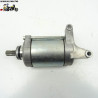 Démarreur Honda 600 cbf hornet 2008 - CTM-9631-016