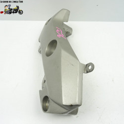 Support pivot droit Honda 600 cbf hornet 2008