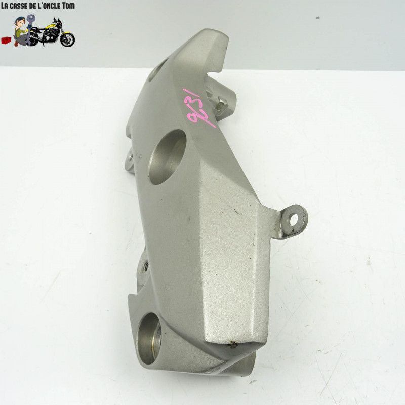 Support pivot droit Honda 600 cbf hornet 2008 - CTM-9631-017