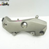 Support pivot droit Honda 600 cbf hornet 2008 - CTM-9631-017