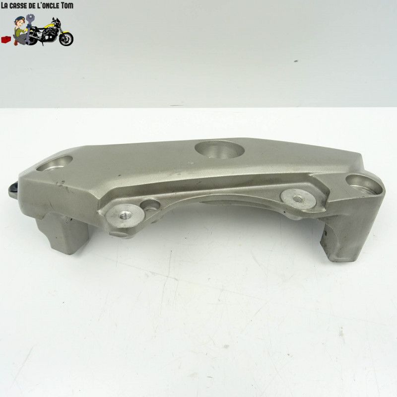 Support pivot droit Honda 600 cbf hornet 2008 - CTM-9631-017