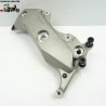 Support pivot gauche Honda 600 cbf hornet 2008 - CTM-9631-018