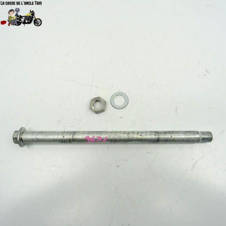 Axe de bras oscillant Honda 600 cbf hornet 2008 - CTM-9631-023