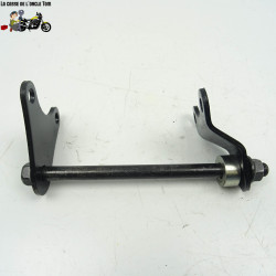 Support moteur superieur droit, gauche complet Honda 600 cbf hornet 2008 - CTM-9631-024