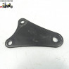 Support moteur inférieur droit Honda 600 cbf hornet 2008 - CTM-9631-025