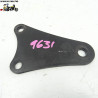Support moteur inférieur droit Honda 600 cbf hornet 2008 - CTM-9631-025