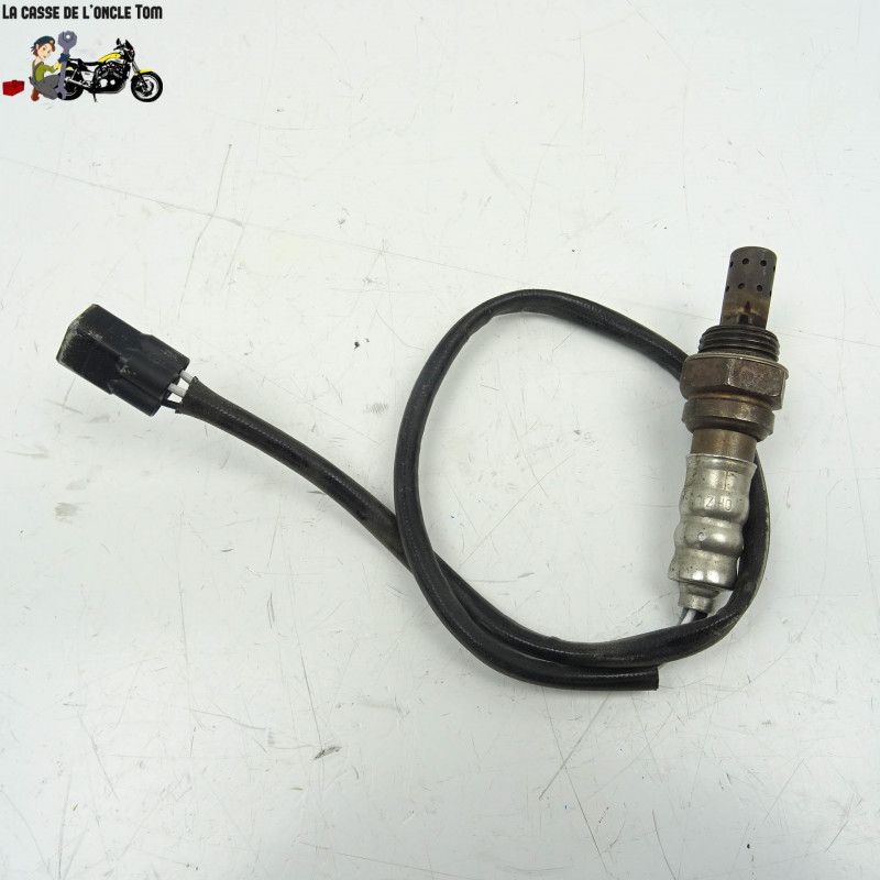 Sonde lambda Honda 600 cbf hornet 2008 - CTM-9631-027