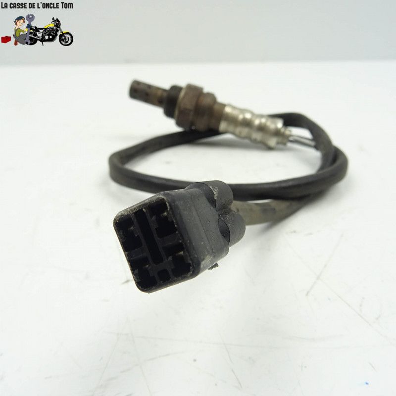 Sonde lambda Honda 600 cbf hornet 2008 - CTM-9631-027