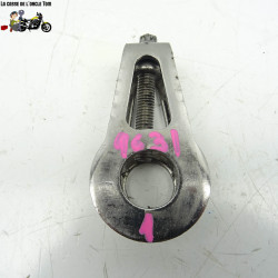 Tendeur de chaîne Honda 600 cbf hornet 2008 - CTM-9631-029