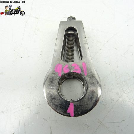 Tendeur de chaîne Honda 600 cbf hornet 2008 - CTM-9631-029