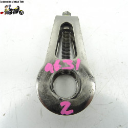 Tendeur de chaîne Honda 600 cbf hornet 2008 - CTM-9631-030