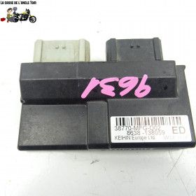 Boiter CDI unite PGM-FI...