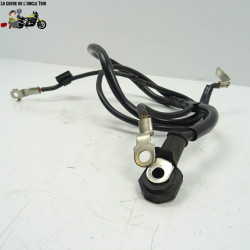 Câbles de batterie Honda 600 cbf hornet 2008 - CTM-9631-034