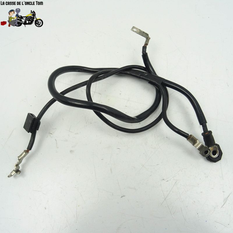 Câbles de batterie  Honda 600 cbf hornet 2008 - CTM-9631-034