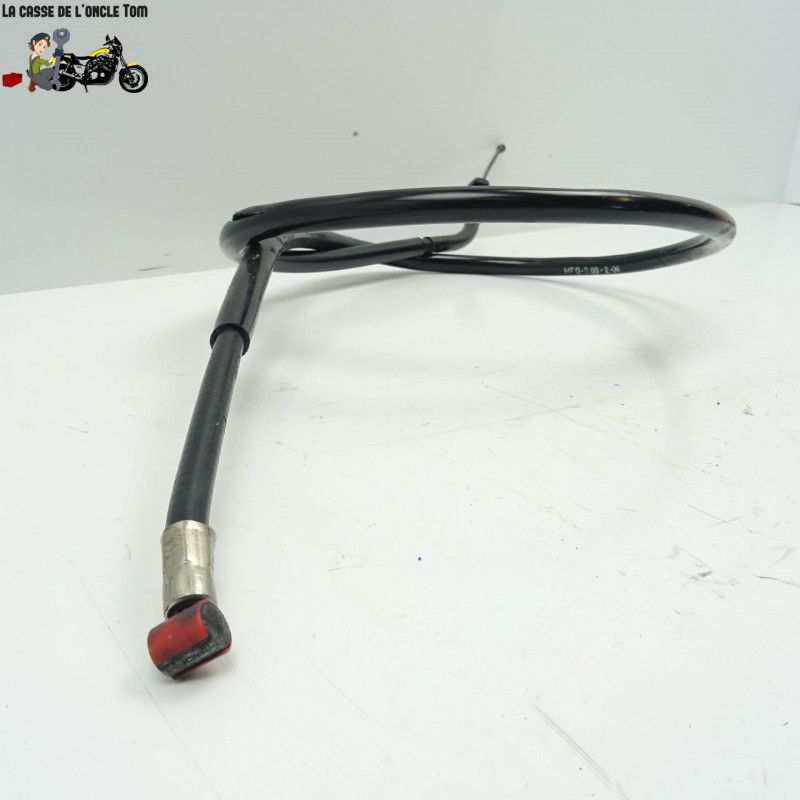 Câble d'embrayage Honda 600 cbf hornet 2008 - CTM-9631-035