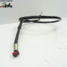 Câble d'embrayage Honda 600 cbf hornet 2008 - CTM-9631-035
