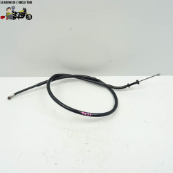 Câble d'embrayage Honda 600 cbf hornet 2008 - CTM-9631-035