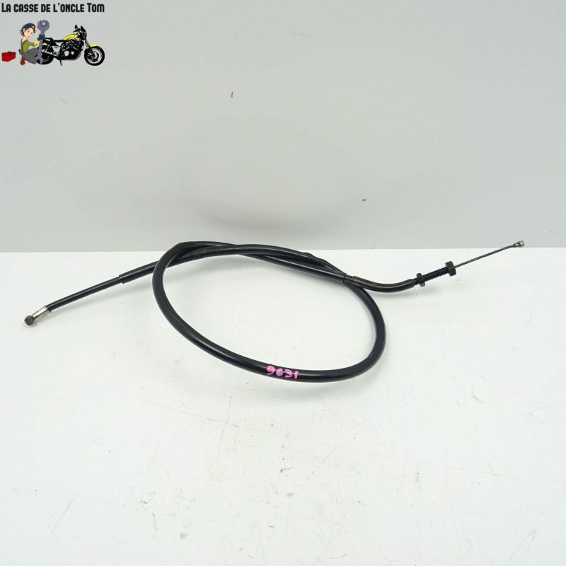 Cable d'embrayage XJS 600 92-97 BIHR