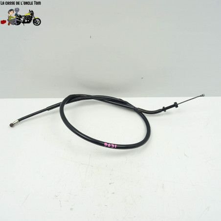 Câble d'embrayage Honda 600 cbf hornet 2008 - CTM-9631-035