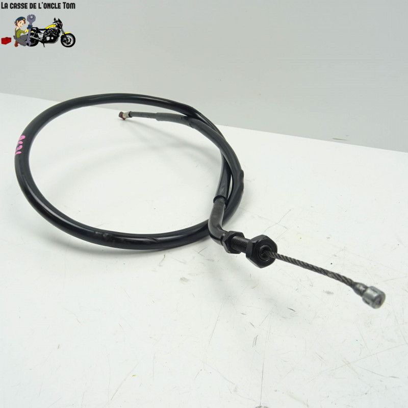 Câble d'embrayage Honda 600 cbf hornet 2008 - CTM-9631-035
