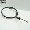 Câble d'embrayage Honda 600 cbf hornet 2008 - CTM-9631-035
