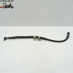 Durite de frein arrière Honda 600 cbf hornet 2008 - CTM-9631-036