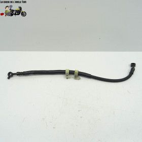 Durite de frein arrière Honda 600 cbf hornet 2008