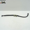 Durite de frein arrière Honda 600 cbf hornet 2008 -  Cassetom - Nos pièces motos