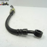 Durite de frein arrière Honda 600 cbf hornet 2008 -  Cassetom - Nos pièces motos