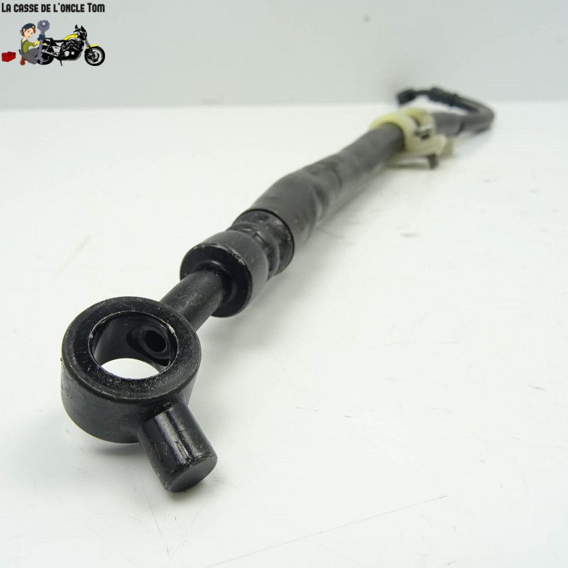 Durite de frein arrière Honda 600 cbf hornet 2008 - CTM-9631-036