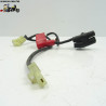Cable relais démarreur Honda 600 cbf hornet 2008 - CTM-9631-039