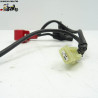 Cable relais démarreur Honda 600 cbf hornet 2008 - CTM-9631-039