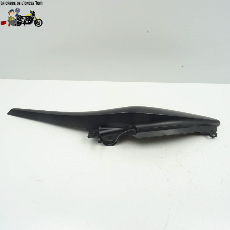 Carénage arrière gauche Honda 600 cbf hornet 2008 - CTM-9631-041