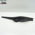 Carénage arrière gauche Honda 600 cbf hornet 2008 Carénage arrière gauche Honda 600 cbf hornet 2008