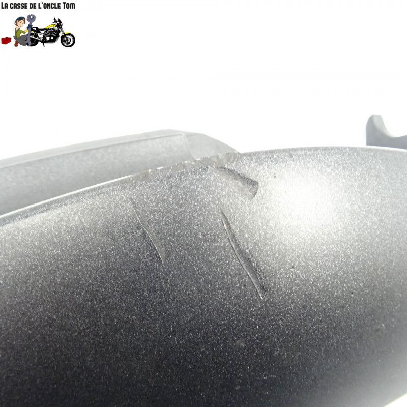 Carénage arrière gauche Honda 600 cbf hornet 2008 - CTM-9631-041