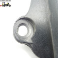 Carénage arrière gauche Honda 600 cbf hornet 2008 Carénage arrière gauche Honda 600 cbf hornet 2008