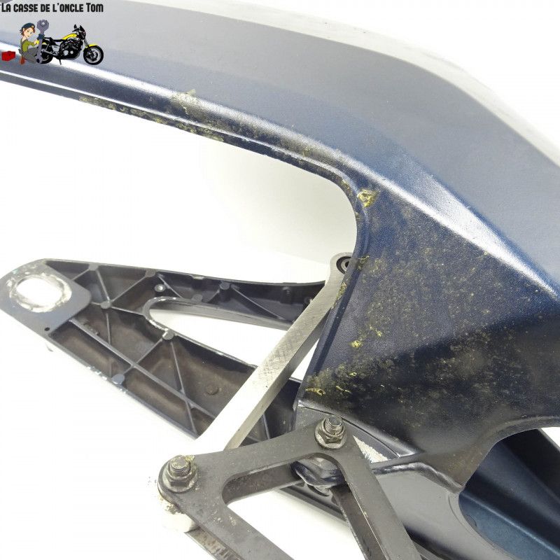 Bras oscillant  Yamaha 1000 FZ1 2006 - CTM-9358-001