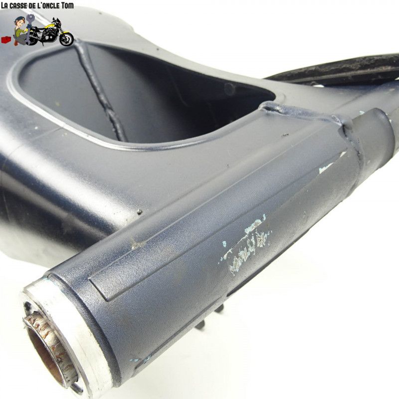 Bras oscillant  Yamaha 1000 FZ1 2006 - CTM-9358-001