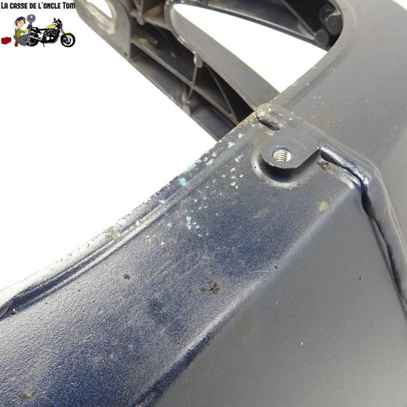 Bras oscillant  Yamaha 1000 FZ1 2006 - CTM-9358-001