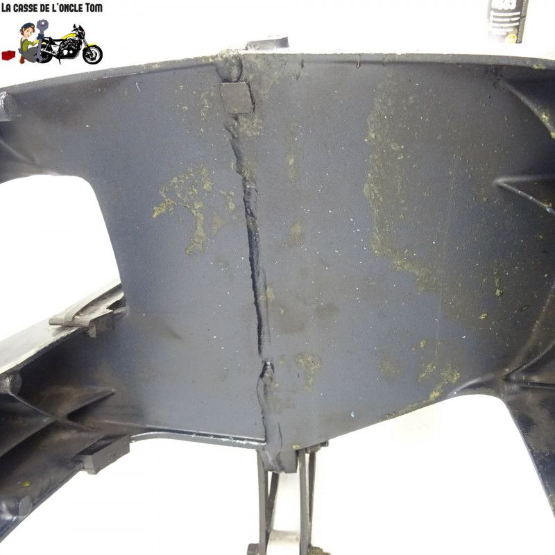 Bras oscillant  Yamaha 1000 FZ1 2006 - CTM-9358-001