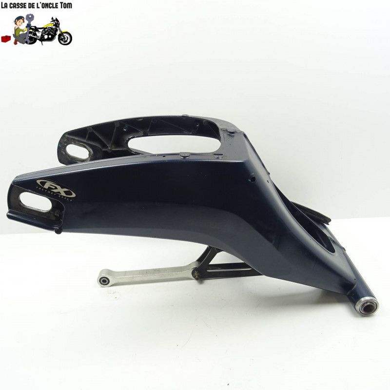 Bras oscillant  Yamaha 1000 FZ1 2006 - CTM-9358-001