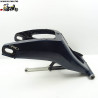 Bras oscillant  Yamaha 1000 FZ1 2006 - CTM-9358-001