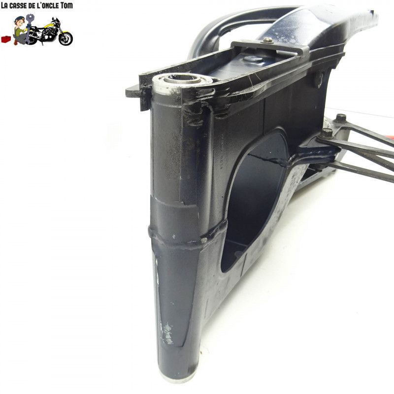 Bras oscillant  Yamaha 1000 FZ1 2006 - CTM-9358-001