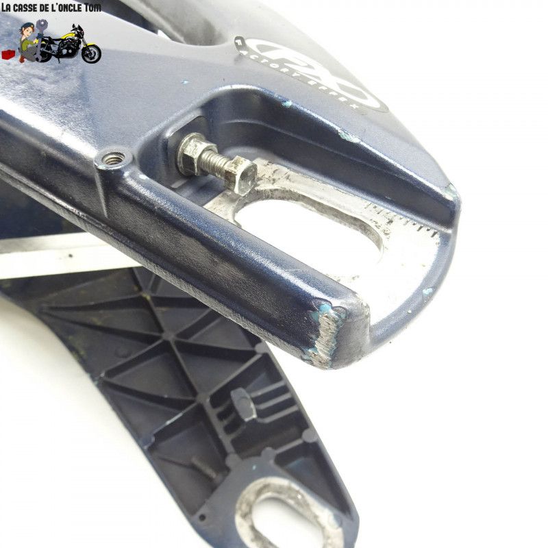Bras oscillant  Yamaha 1000 FZ1 2006 - CTM-9358-001