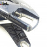 Bras oscillant  Yamaha 1000 FZ1 2006 - CTM-9358-001