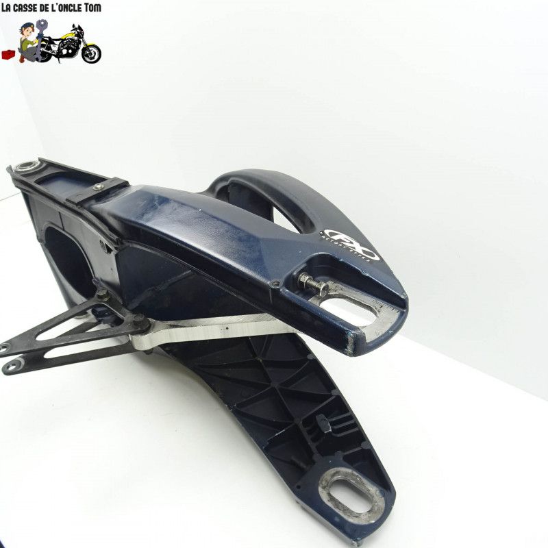 Bras oscillant  Yamaha 1000 FZ1 2006 - CTM-9358-001